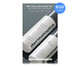 Dermalogica ultra clean, ultra smooth duo (301138) Dermalogica ultra clean, ultra smooth duo (301138)